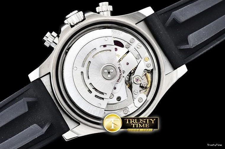 0419 ROLDYT0263D – Daytona FreshLook 913